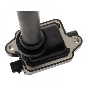 1996 Hyundai Accent Ignition Coil BWD E699 image 3 of 3