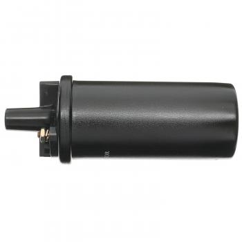 1976 Ford P-400 Ignition Coil