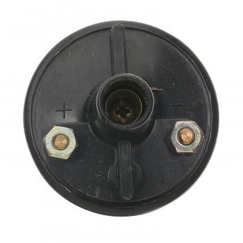 1962 Mercury Comet Ignition Coil BWD E70 image 2 of 4