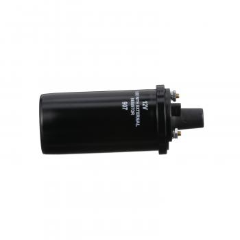 1962 Mercury Comet Ignition Coil BWD E70 image 4 of 4