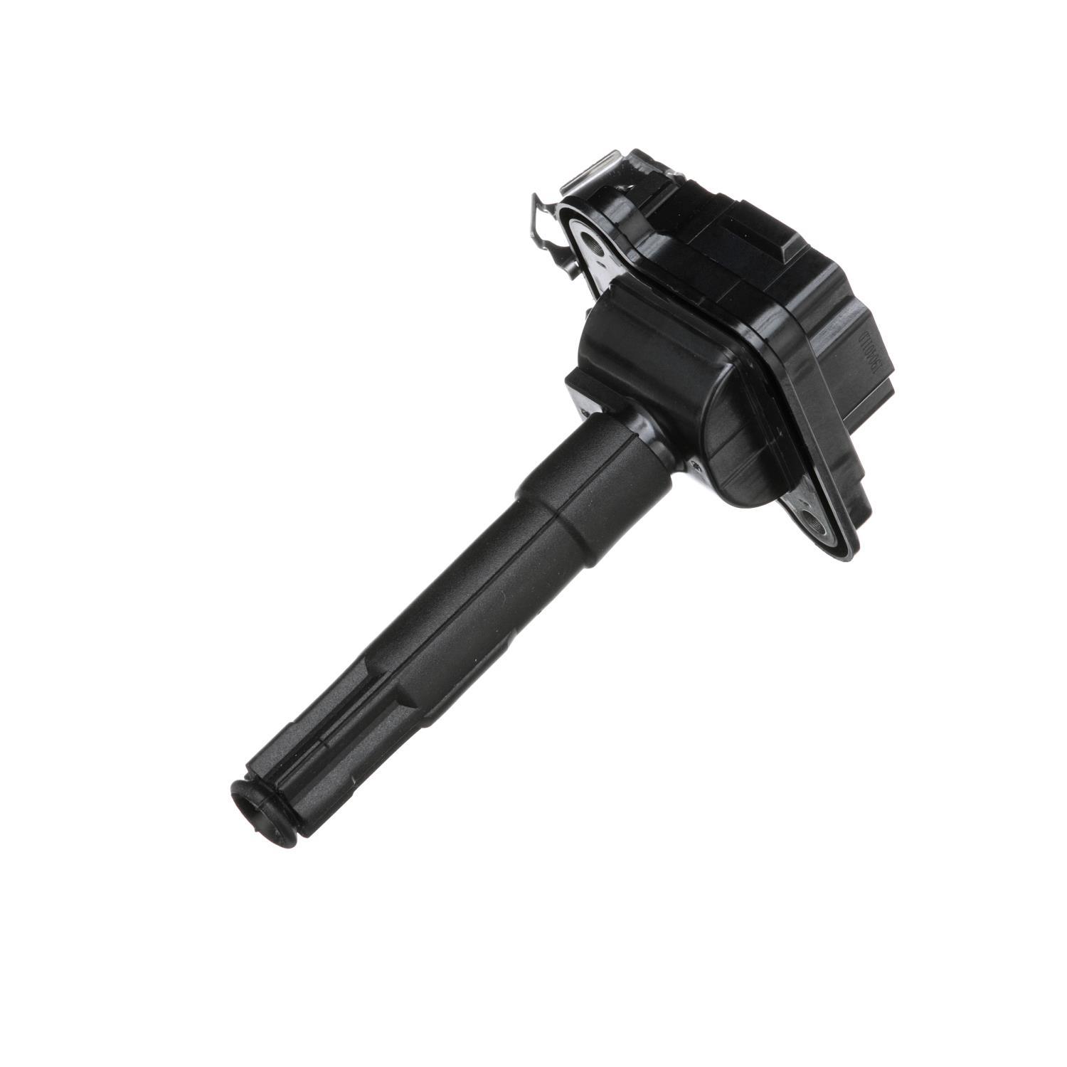 BWD E704 - Ignition Coil BWD E704 Ignition Coil product image 1 of 8
