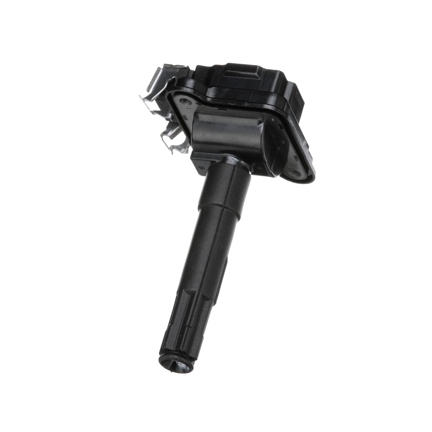 BWD E704 - Ignition Coil BWD E704 Ignition Coil product image 2 of 8