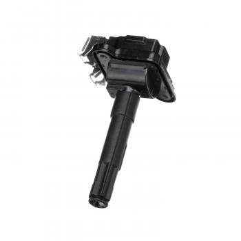 1999 Audi A8 Ignition Coil BWD E704 image 2 of 4