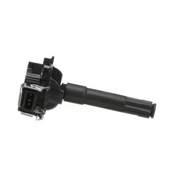 1999 Audi A8 Ignition Coil BWD E704 image 3 of 4