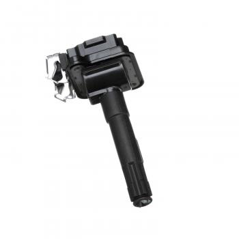 1999 Audi A8 Ignition Coil BWD E704 image 4 of 4