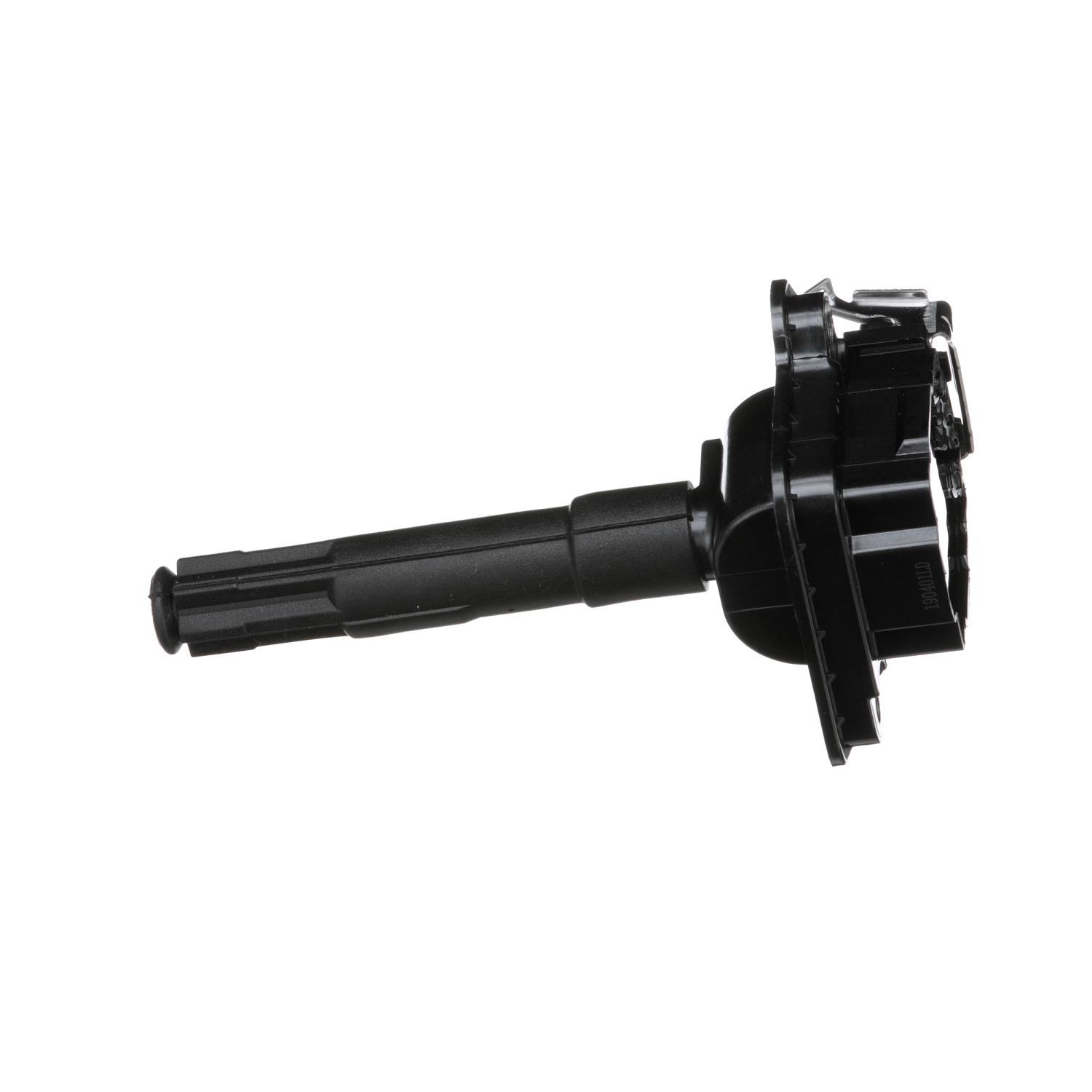 BWD E704 - Ignition Coil BWD E704 Ignition Coil product image 5 of 8