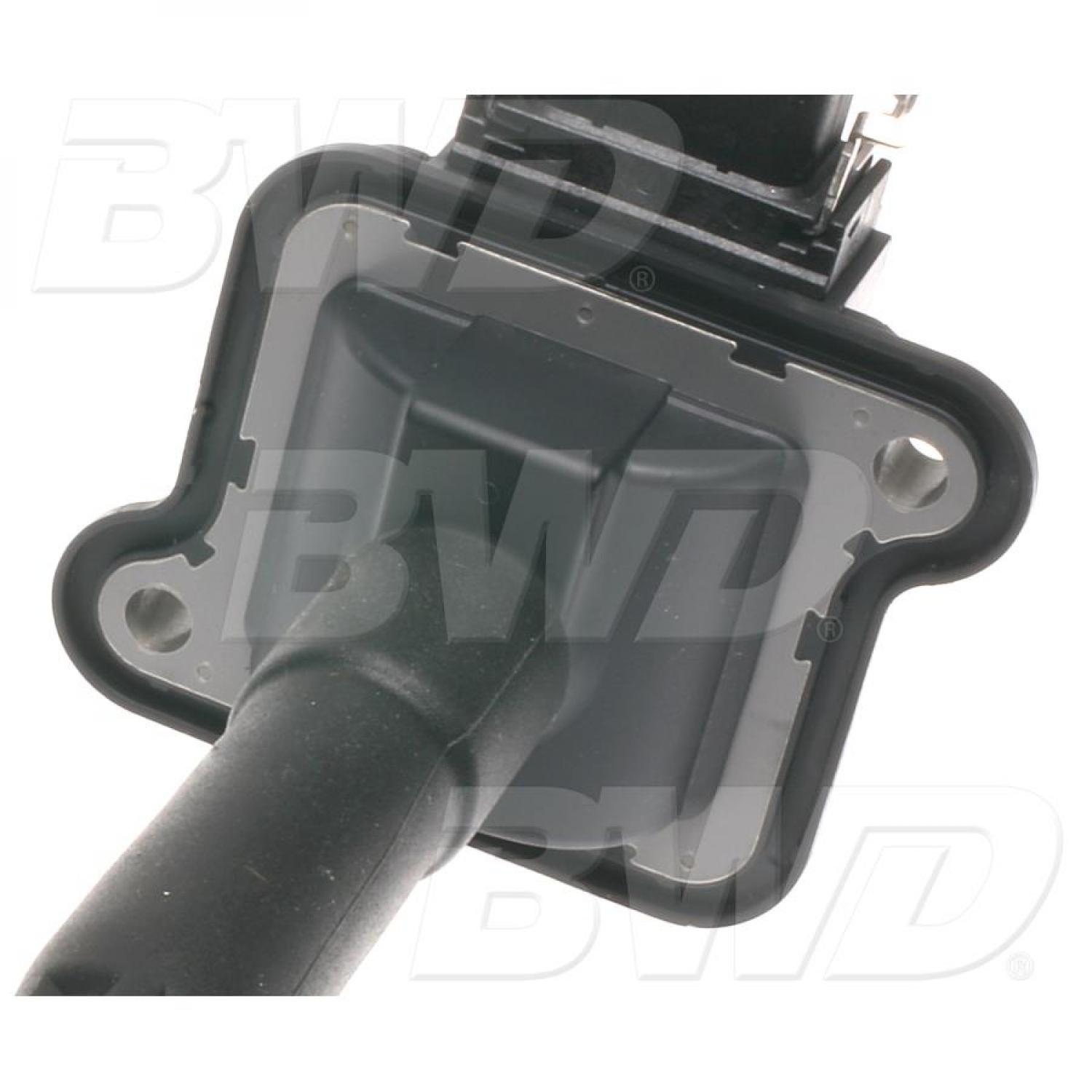 BWD E704 - Ignition Coil BWD E704 Ignition Coil product image 6 of 8