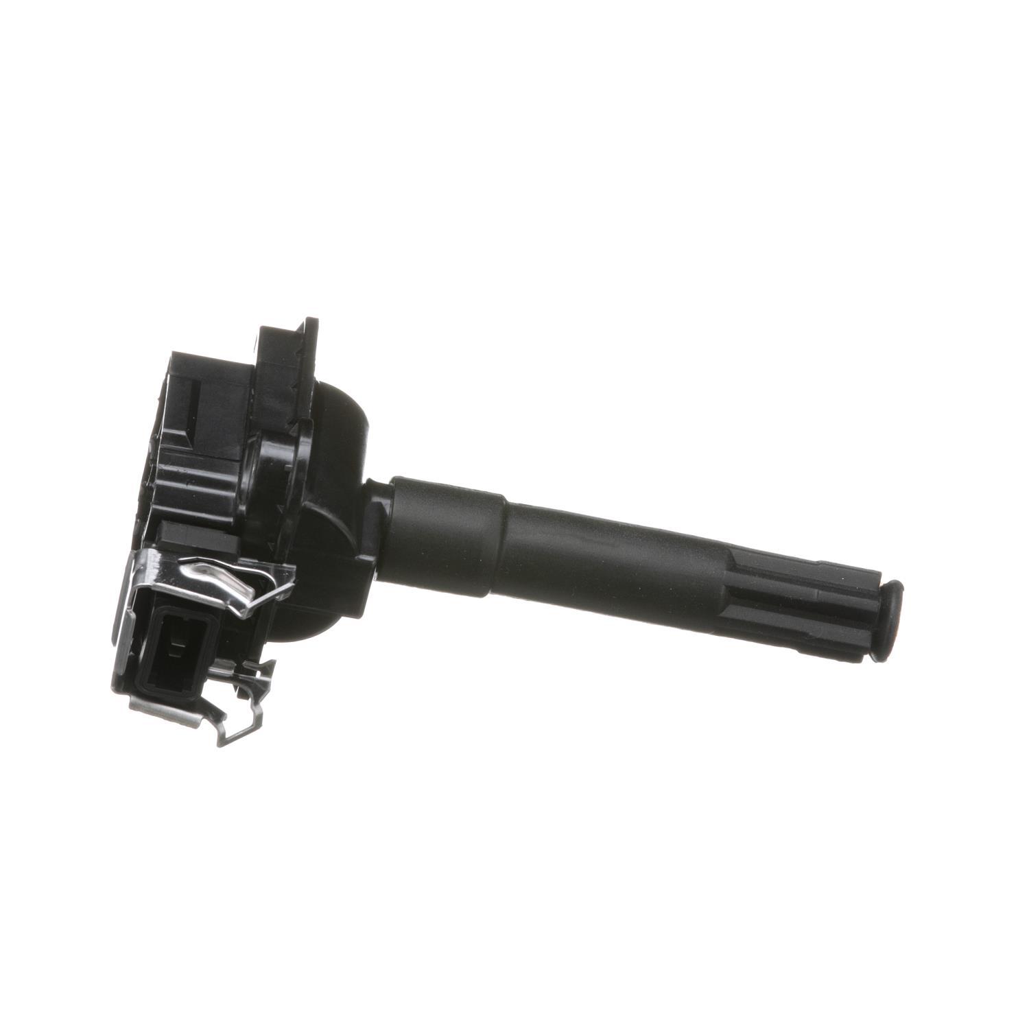 BWD E704 - Ignition Coil BWD E704 Ignition Coil product image 7 of 8