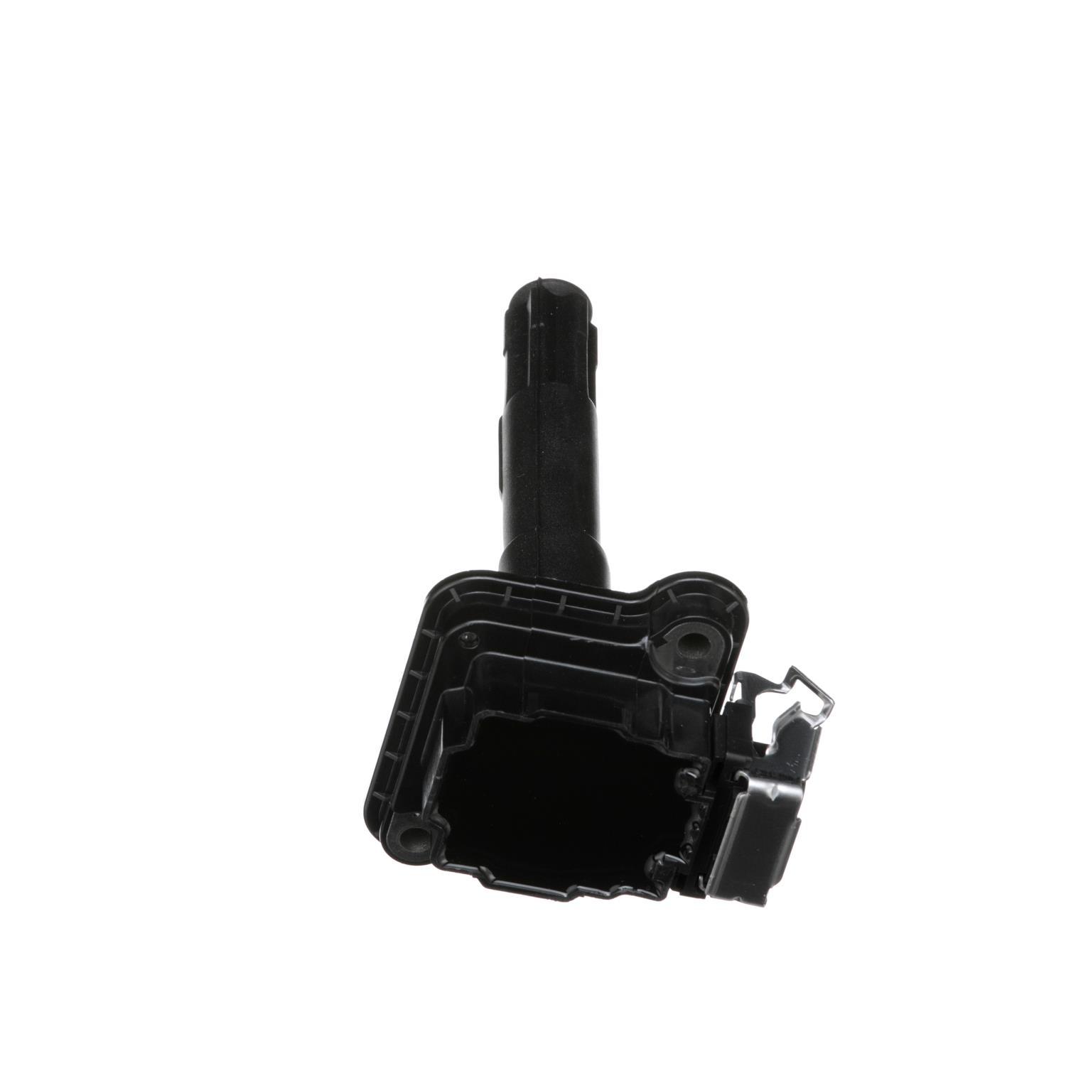 BWD E704 - Ignition Coil BWD E704 Ignition Coil product image 8 of 8