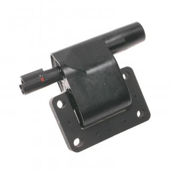 1994 Isuzu Pickup Ignition Coil BWD E705 image 2 of 3