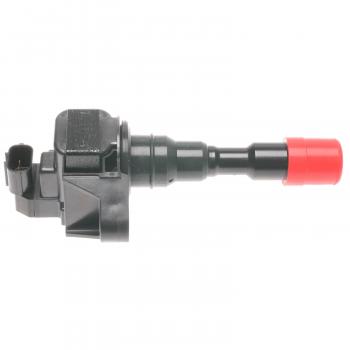 2005 Honda Insight Ignition Coil BWD E706 image 2 of 4