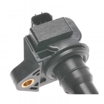 2005 Honda Insight Ignition Coil BWD E706 image 3 of 4