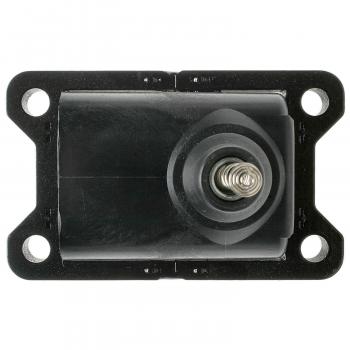 1988 Nissan Pulsar NX Ignition Coil BWD E710 image 1 of 3