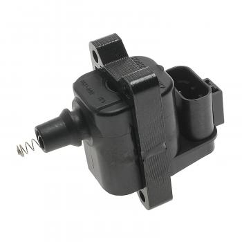 1988 Nissan Pulsar NX Ignition Coil BWD E710 image 2 of 3