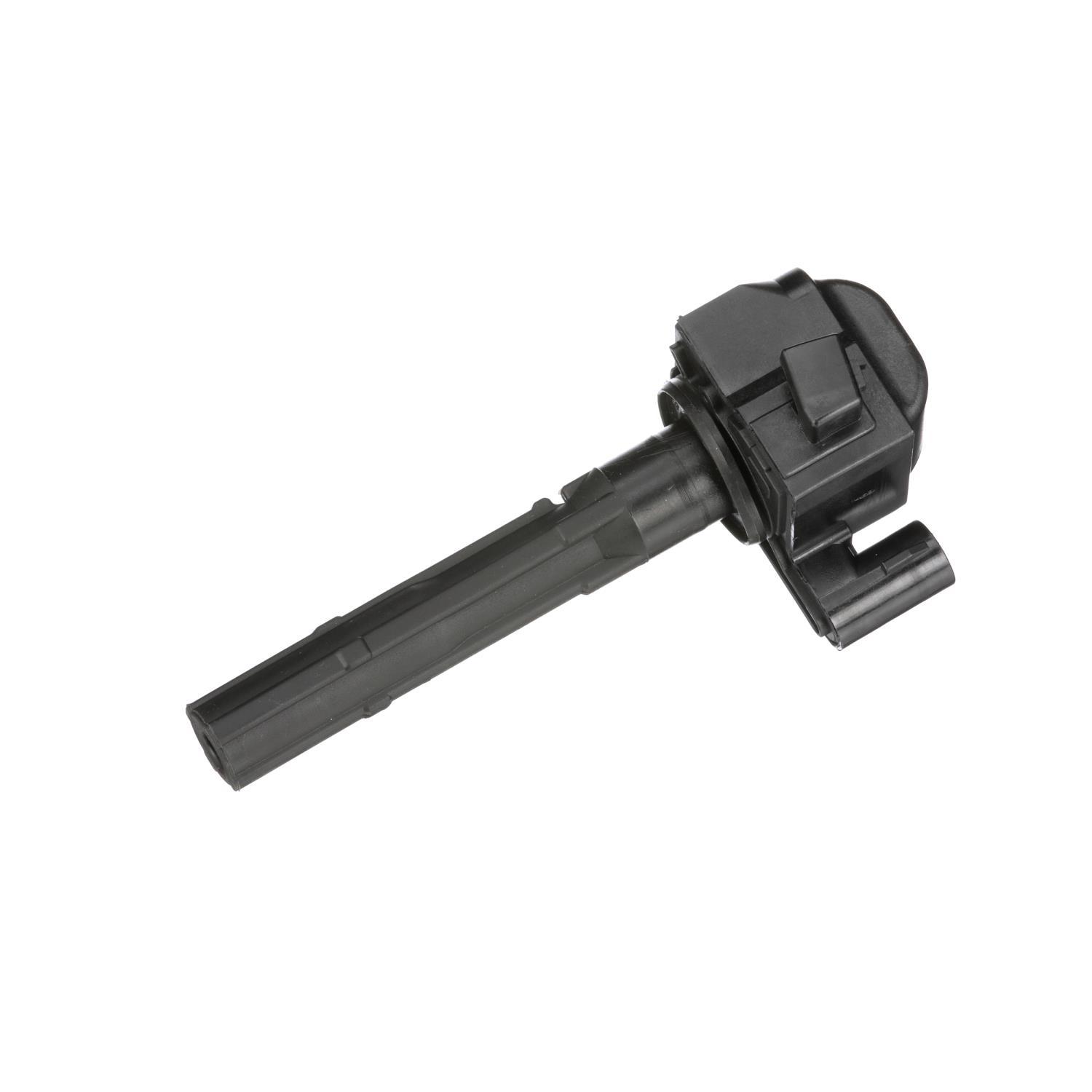 BWD E711 - Ignition Coil BWD E711 Ignition Coil product image 1 of 8