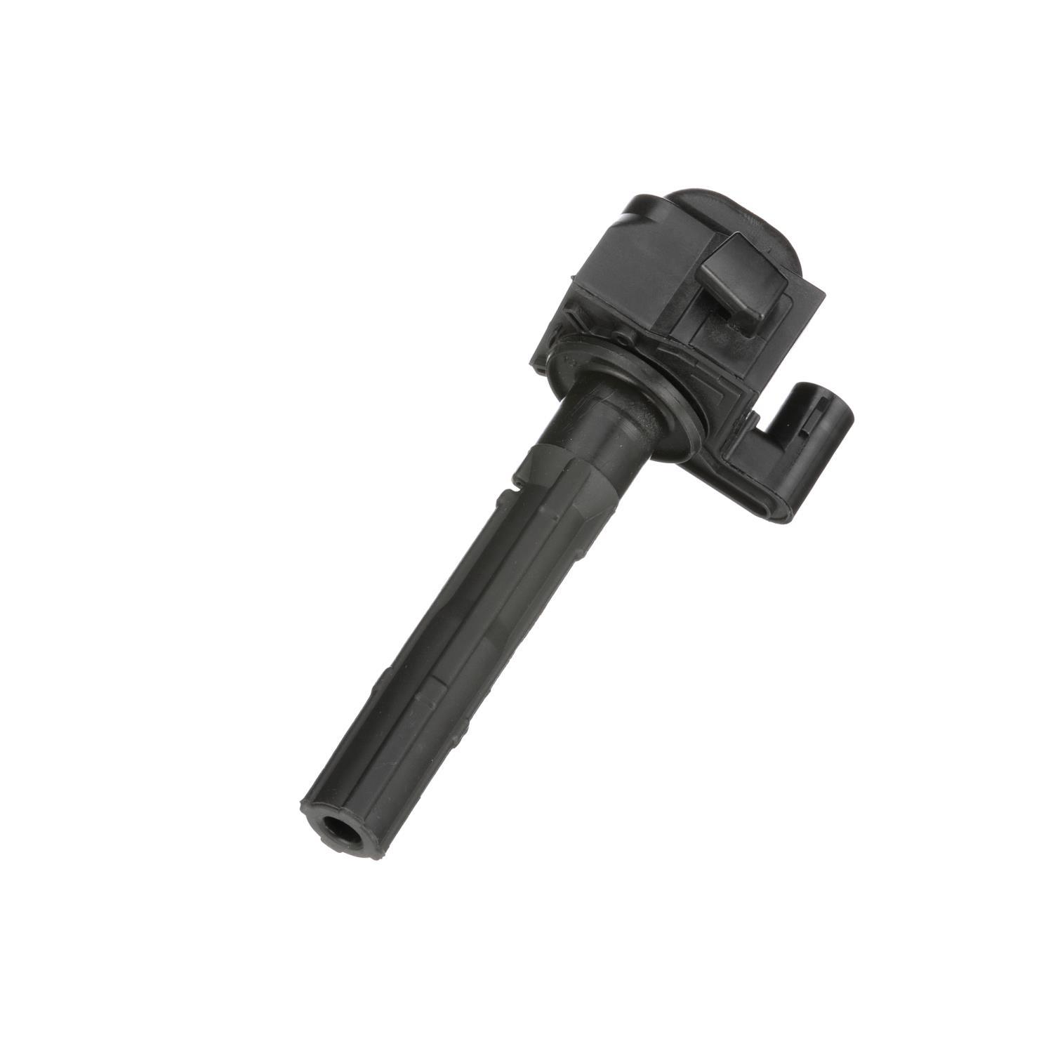 BWD E711 - Ignition Coil BWD E711 Ignition Coil product image 2 of 8