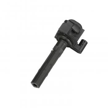 1999 Toyota Avalon Ignition Coil BWD E711 image 2 of 4
