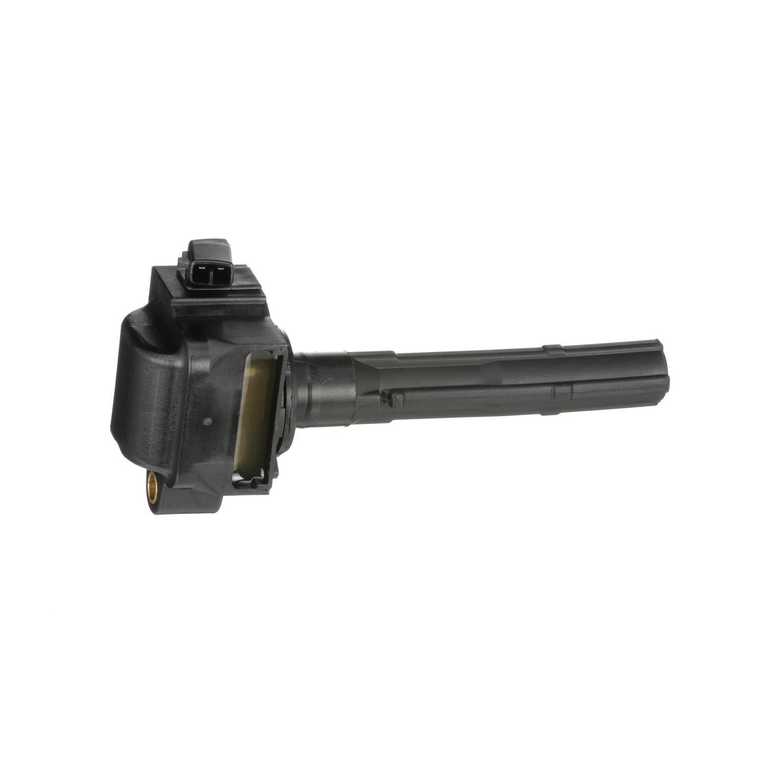 BWD E711 - Ignition Coil BWD E711 Ignition Coil product image 3 of 8