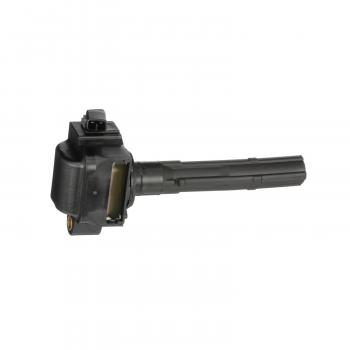 1999 Toyota Avalon Ignition Coil BWD E711 image 3 of 4