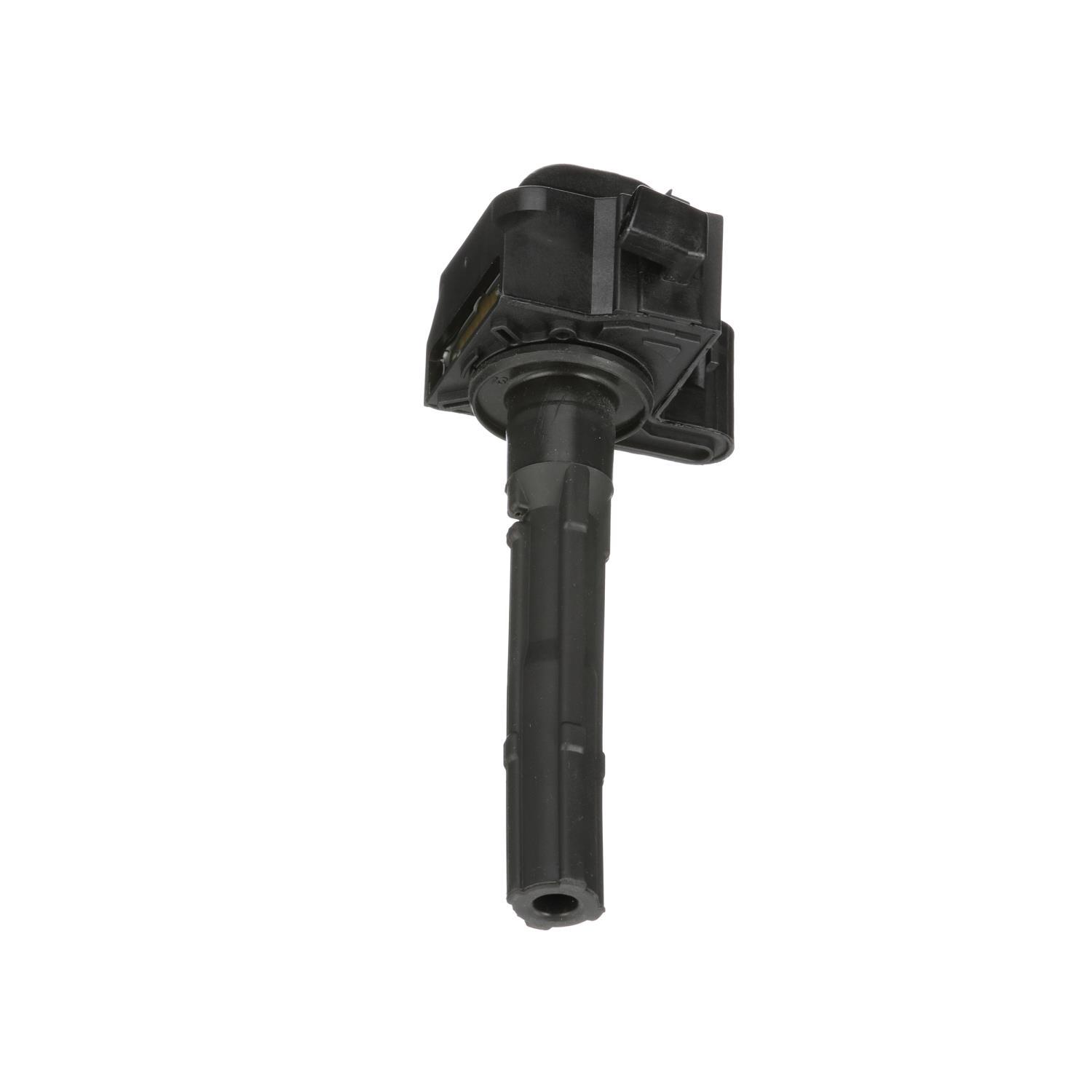 BWD E711 - Ignition Coil BWD E711 Ignition Coil product image 4 of 8