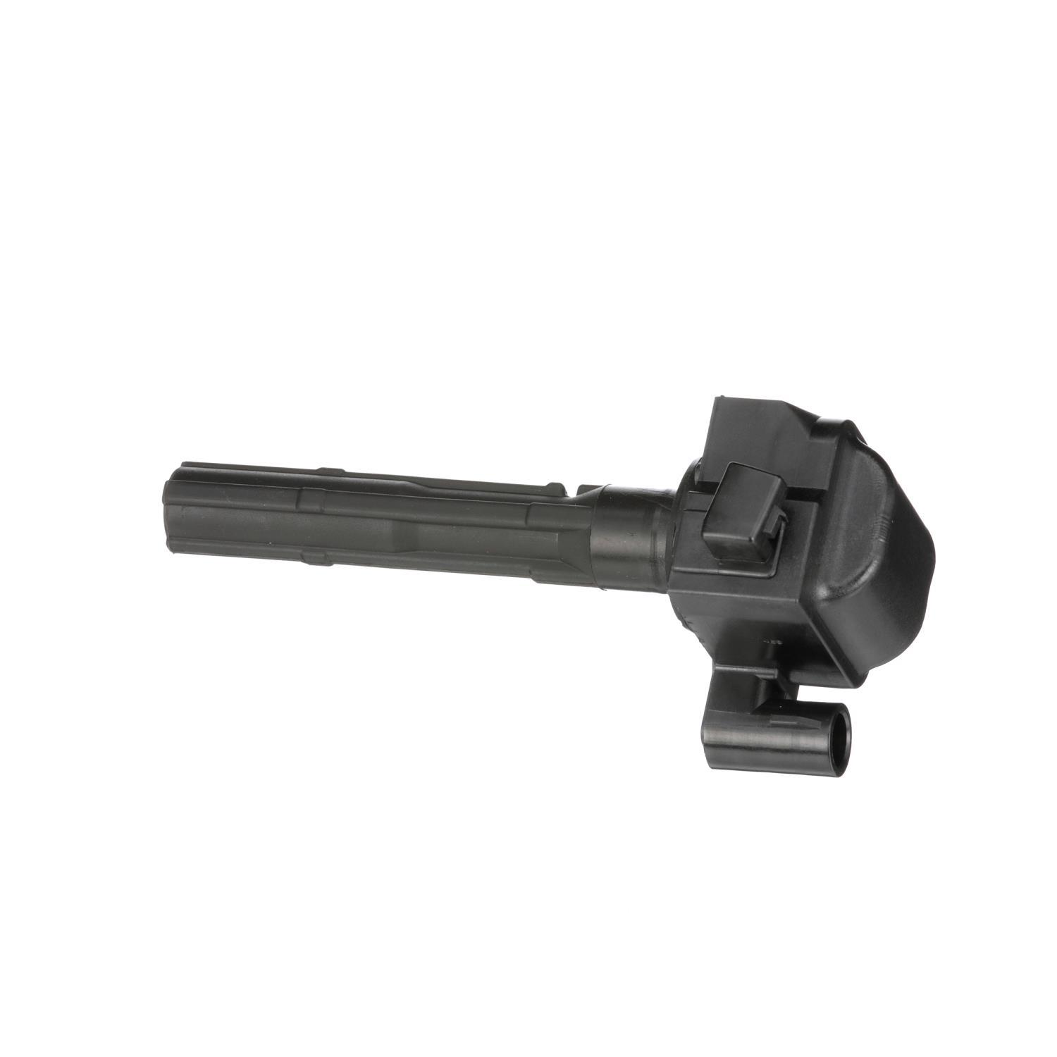 BWD E711 - Ignition Coil BWD E711 Ignition Coil product image 5 of 8
