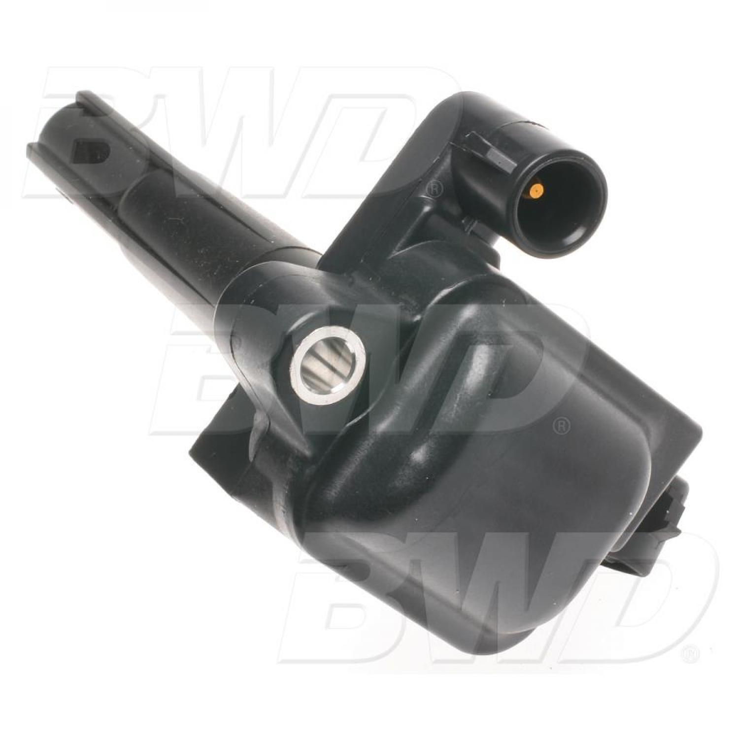 BWD E711 - Ignition Coil BWD E711 Ignition Coil product image 6 of 8