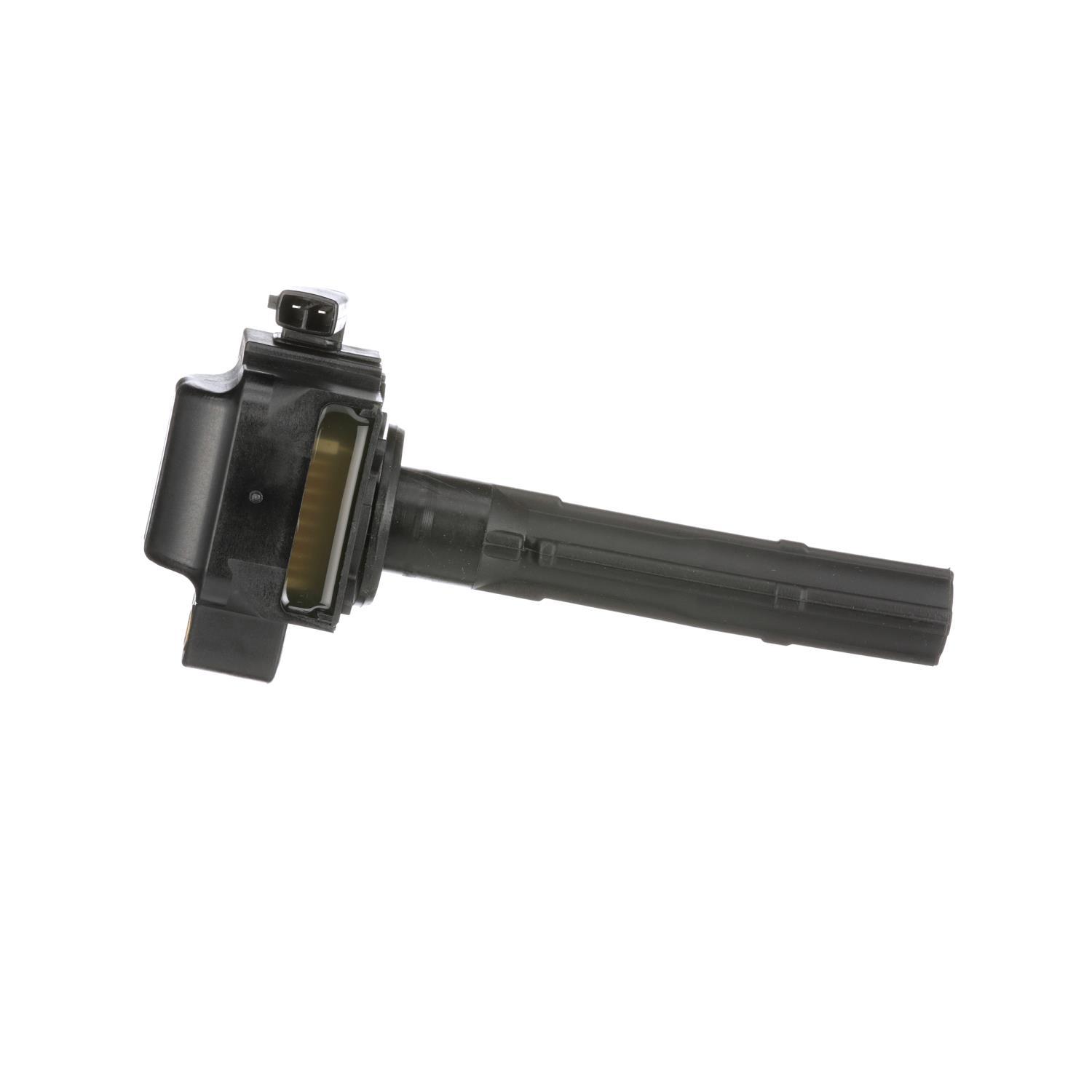 BWD E711 - Ignition Coil BWD E711 Ignition Coil product image 7 of 8