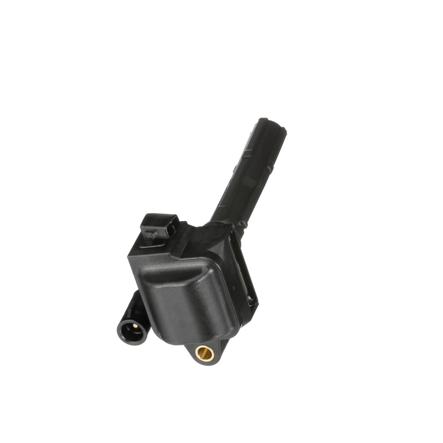 BWD E711 - Ignition Coil BWD E711 Ignition Coil product image 8 of 8