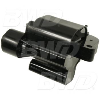 1998 Acura CL Ignition Coil BWD E712 image 1 of 4