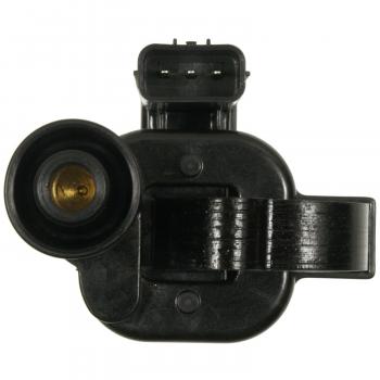1998 Acura CL Ignition Coil BWD E712 image 2 of 4