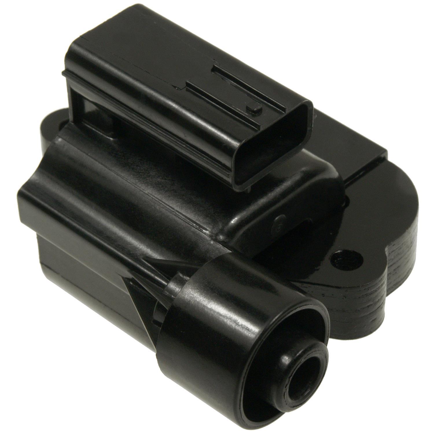 BWD E712 - Ignition Coil BWD E712 Ignition Coil product image 3 of 4