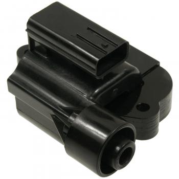 1998 Acura CL Ignition Coil BWD E712 image 3 of 4