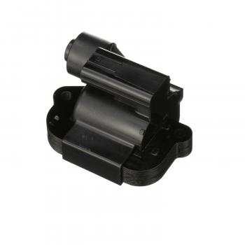 1998 Acura CL Ignition Coil BWD E712 image 4 of 4