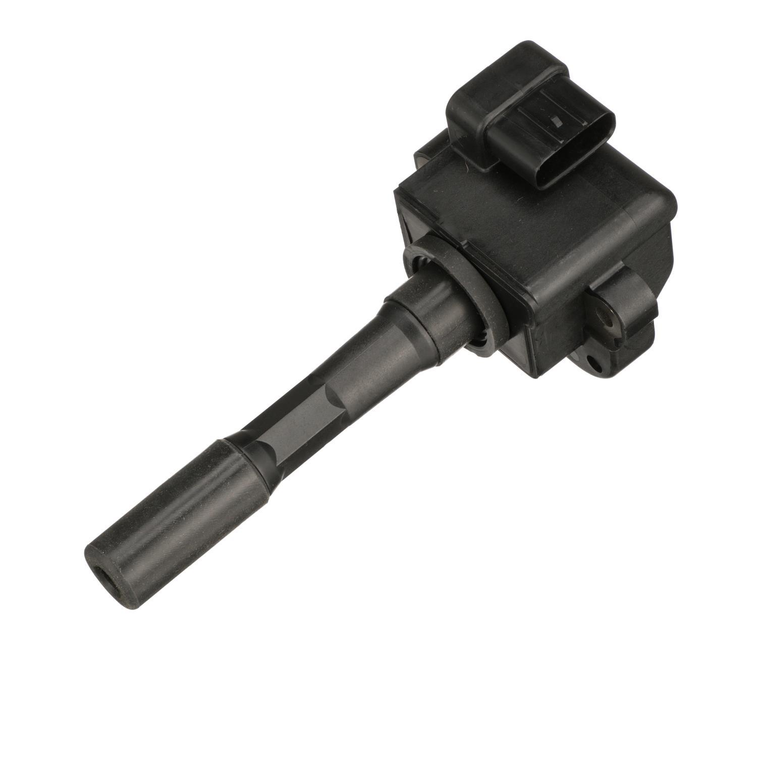 BWD E717 - Ignition Coil BWD E717 Ignition Coil product image 1 of 9
