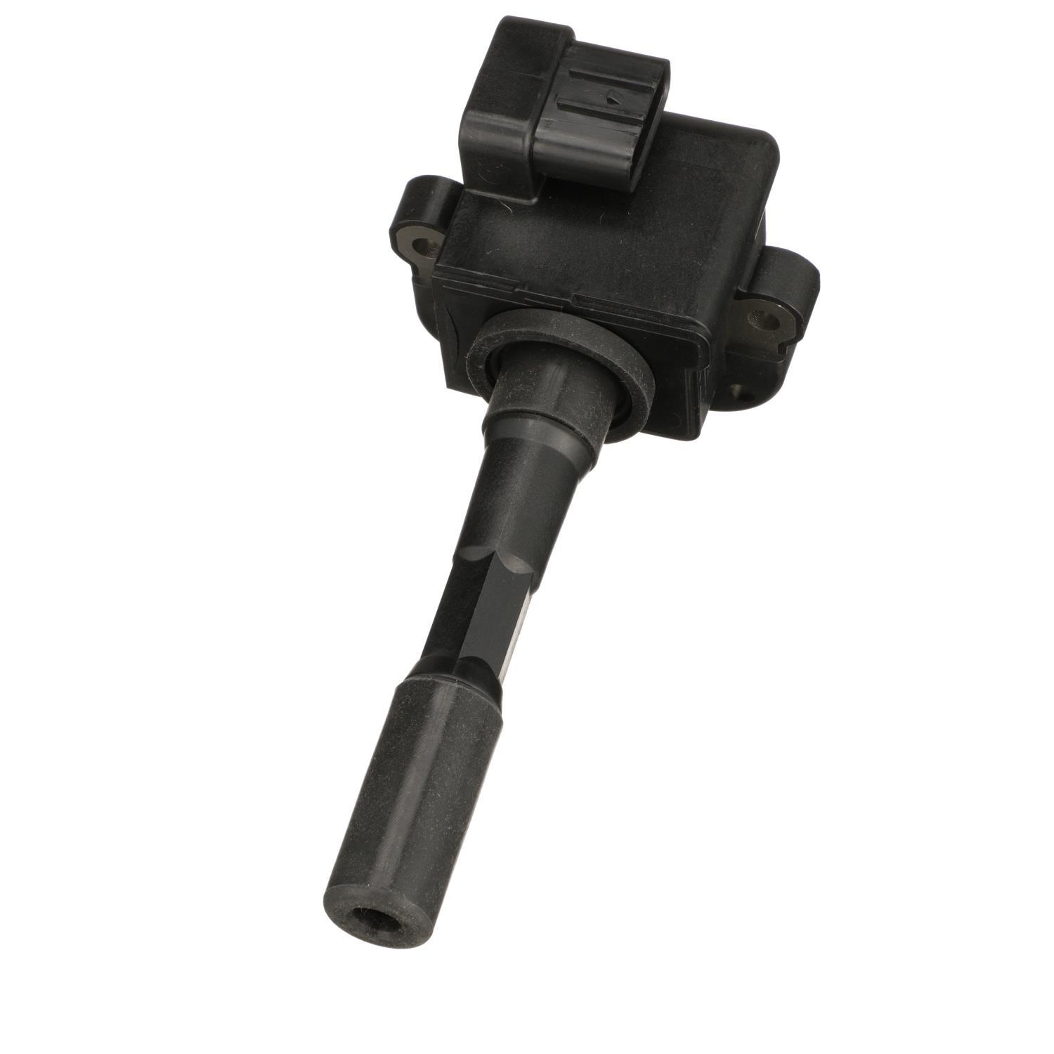 BWD E717 - Ignition Coil BWD E717 Ignition Coil product image 2 of 9