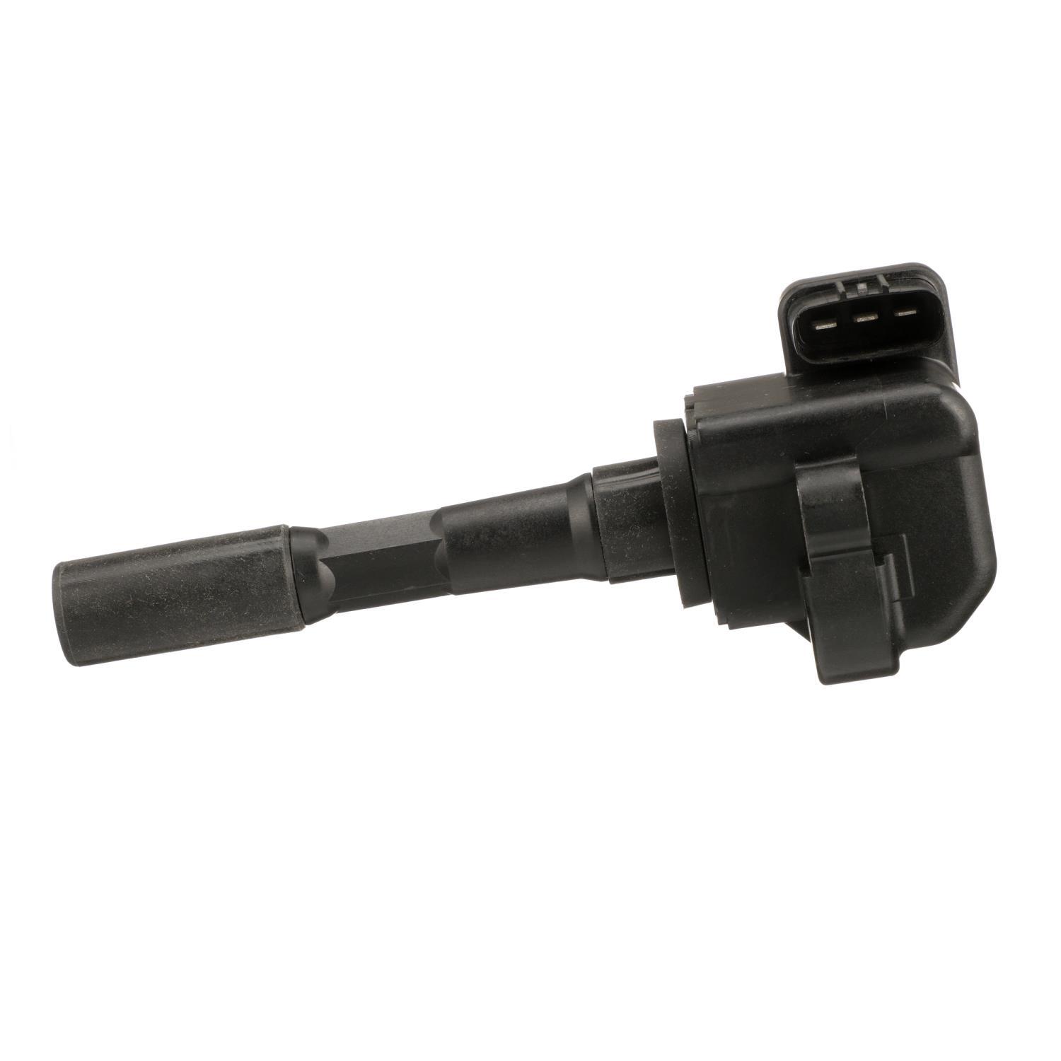 BWD E717 - Ignition Coil BWD E717 Ignition Coil product image 3 of 9