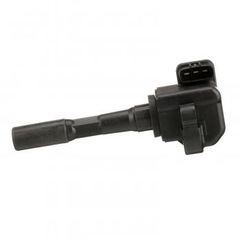 2001 Acura RL Ignition Coil BWD E717 image 3 of 4