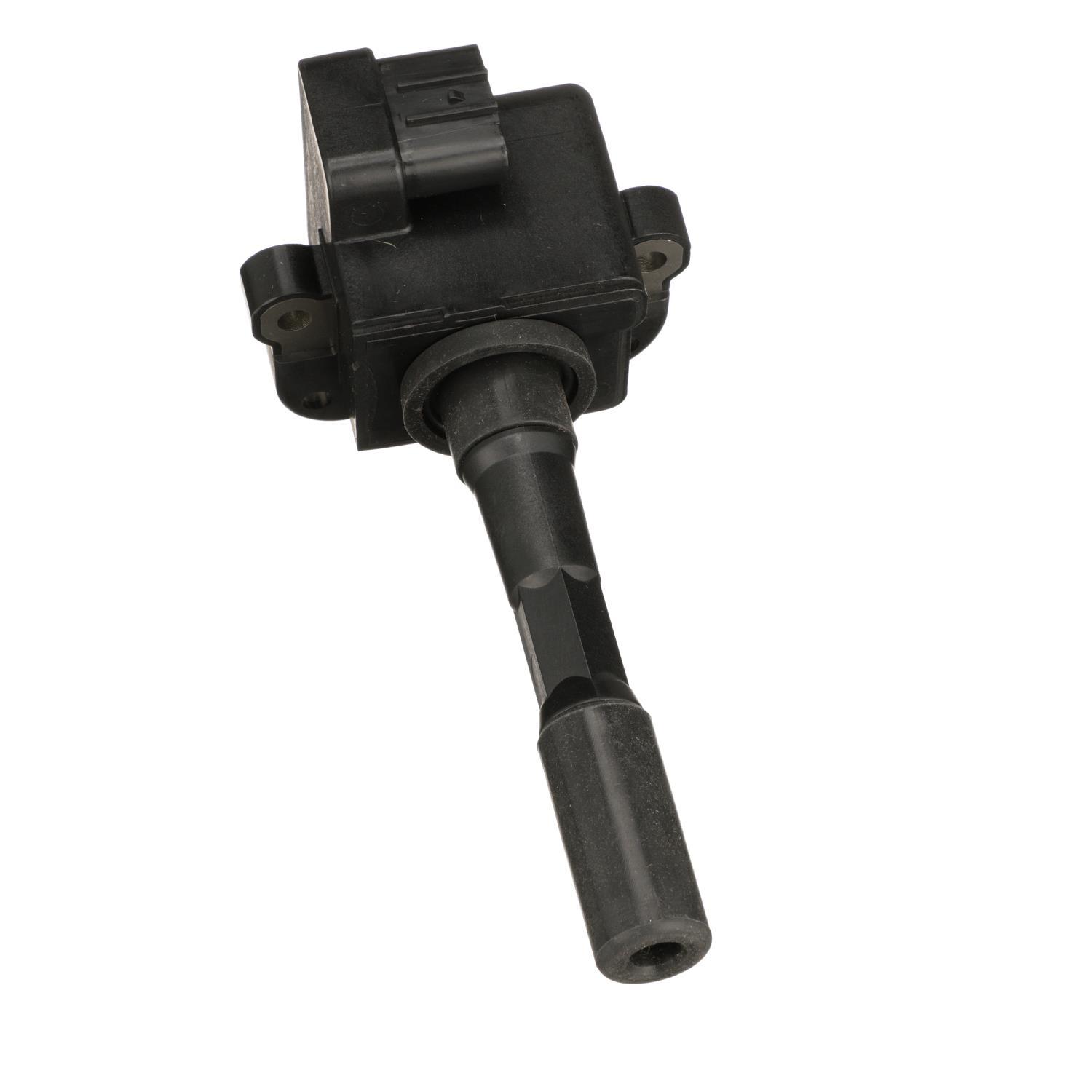 BWD E717 - Ignition Coil BWD E717 Ignition Coil product image 4 of 9