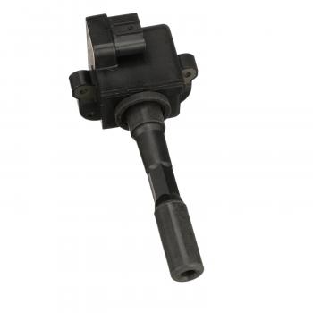 2001 Acura RL Ignition Coil BWD E717 image 4 of 4