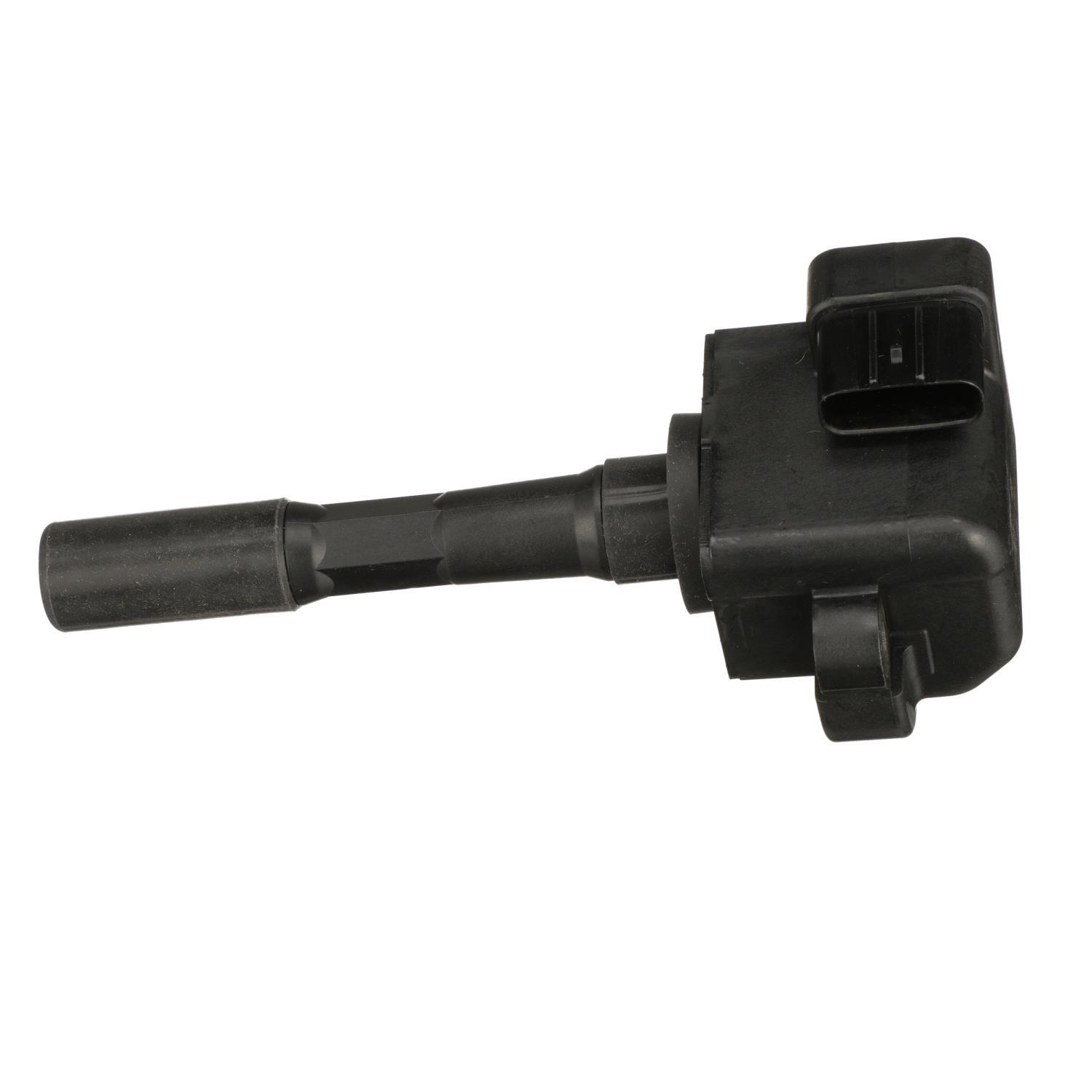 BWD E717 - Ignition Coil BWD E717 Ignition Coil product image 5 of 9