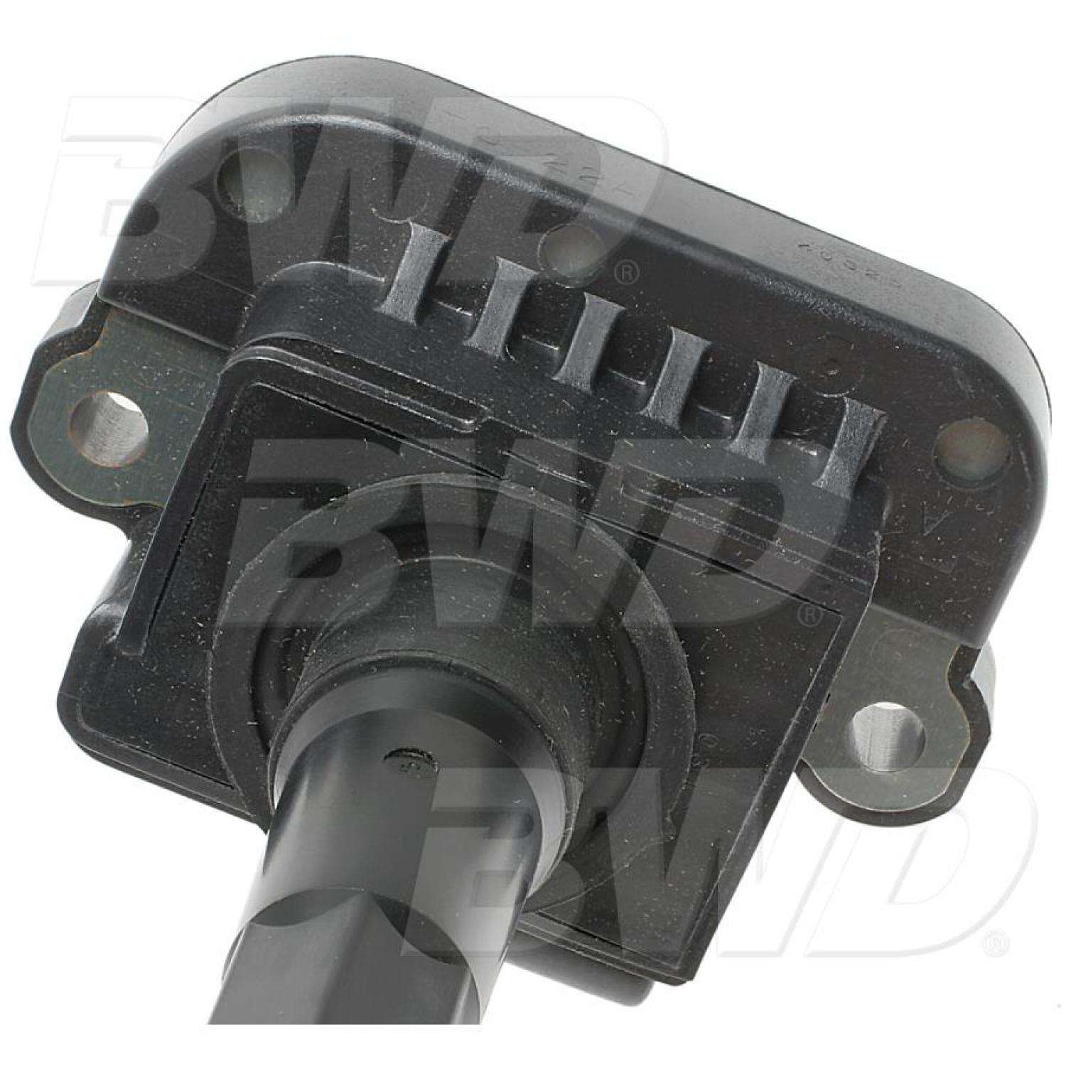 BWD E717 - Ignition Coil BWD E717 Ignition Coil product image 7 of 9