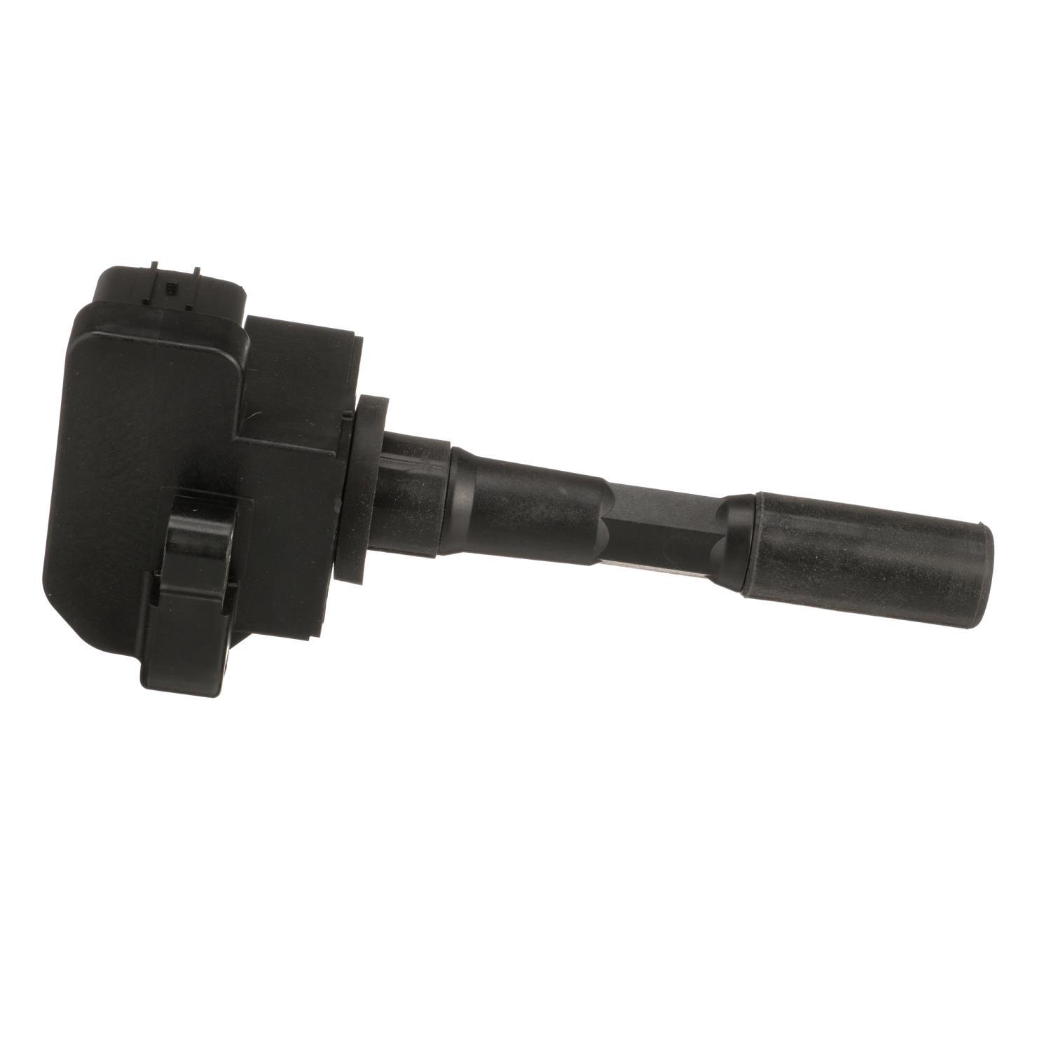 BWD E717 - Ignition Coil BWD E717 Ignition Coil product image 8 of 9