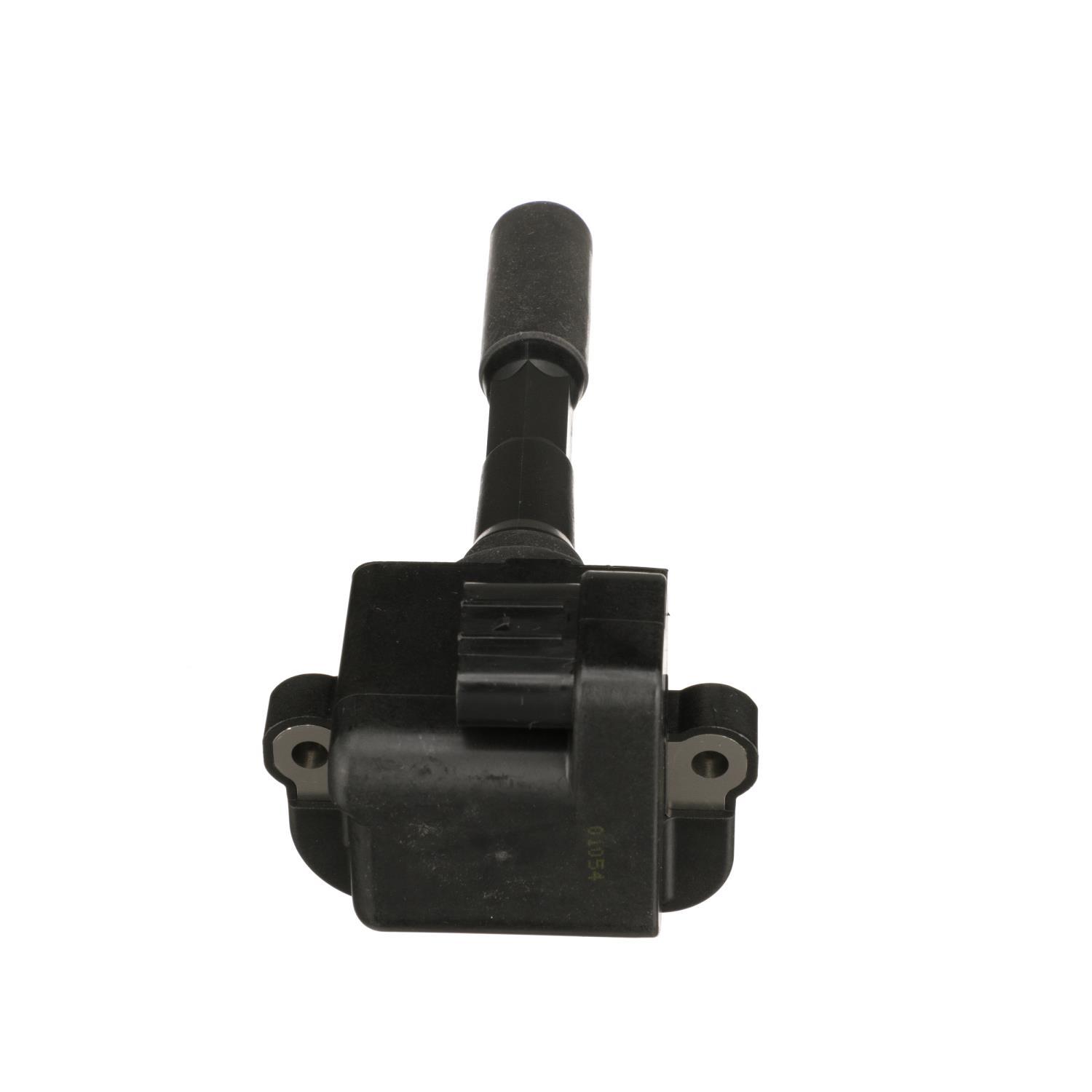 BWD E717 - Ignition Coil BWD E717 Ignition Coil product image 9 of 9