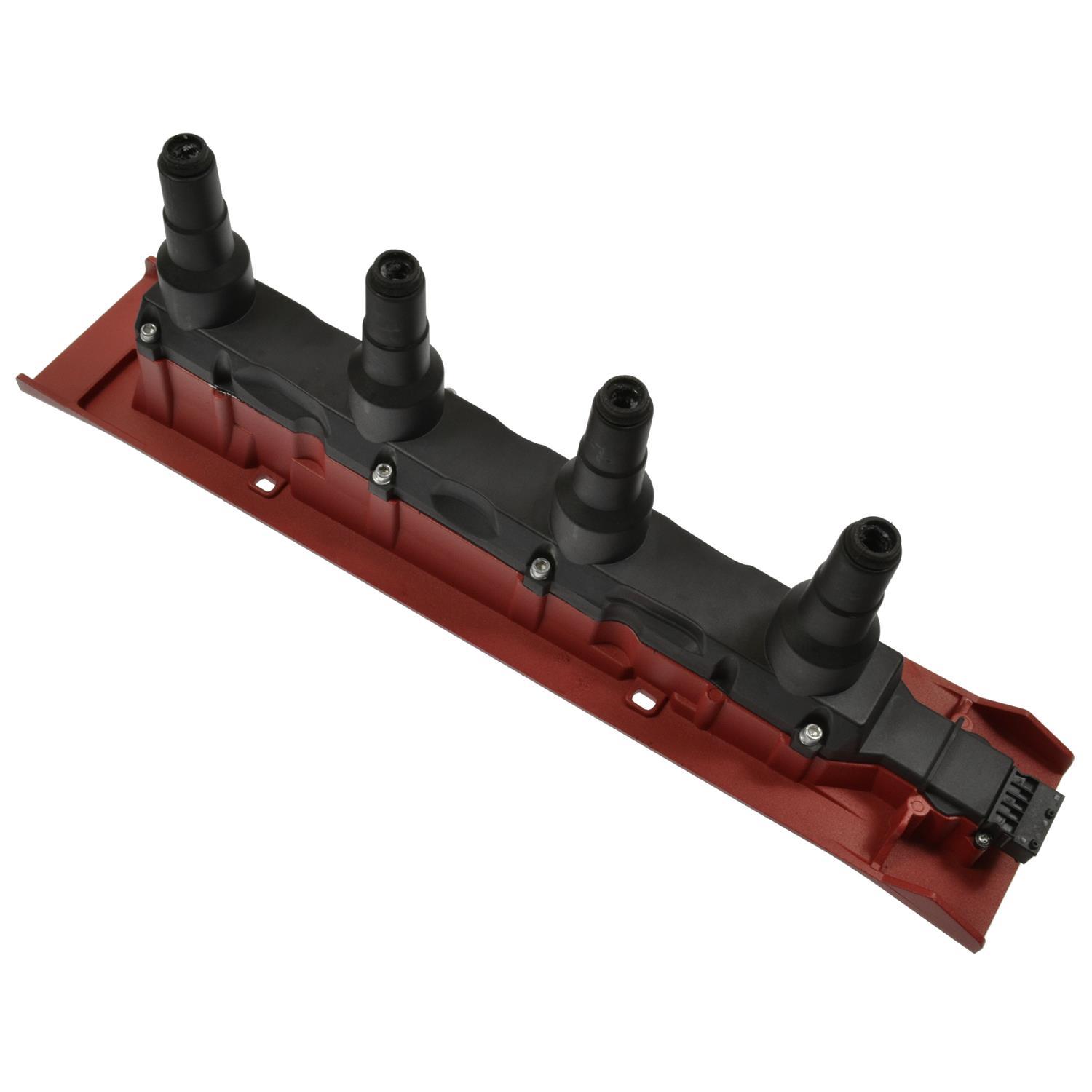 BWD E724 - Ignition Coil BWD E724 Ignition Coil product image 2 of 7