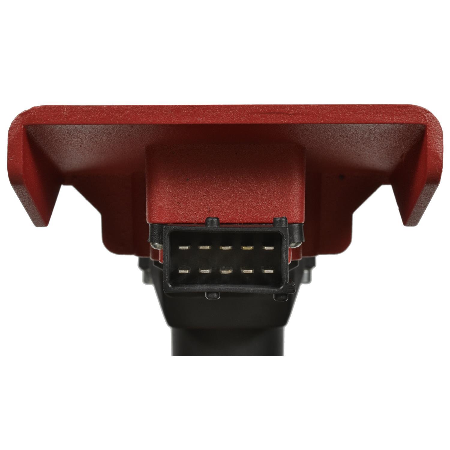 BWD E724 - Ignition Coil BWD E724 Ignition Coil product image 3 of 7
