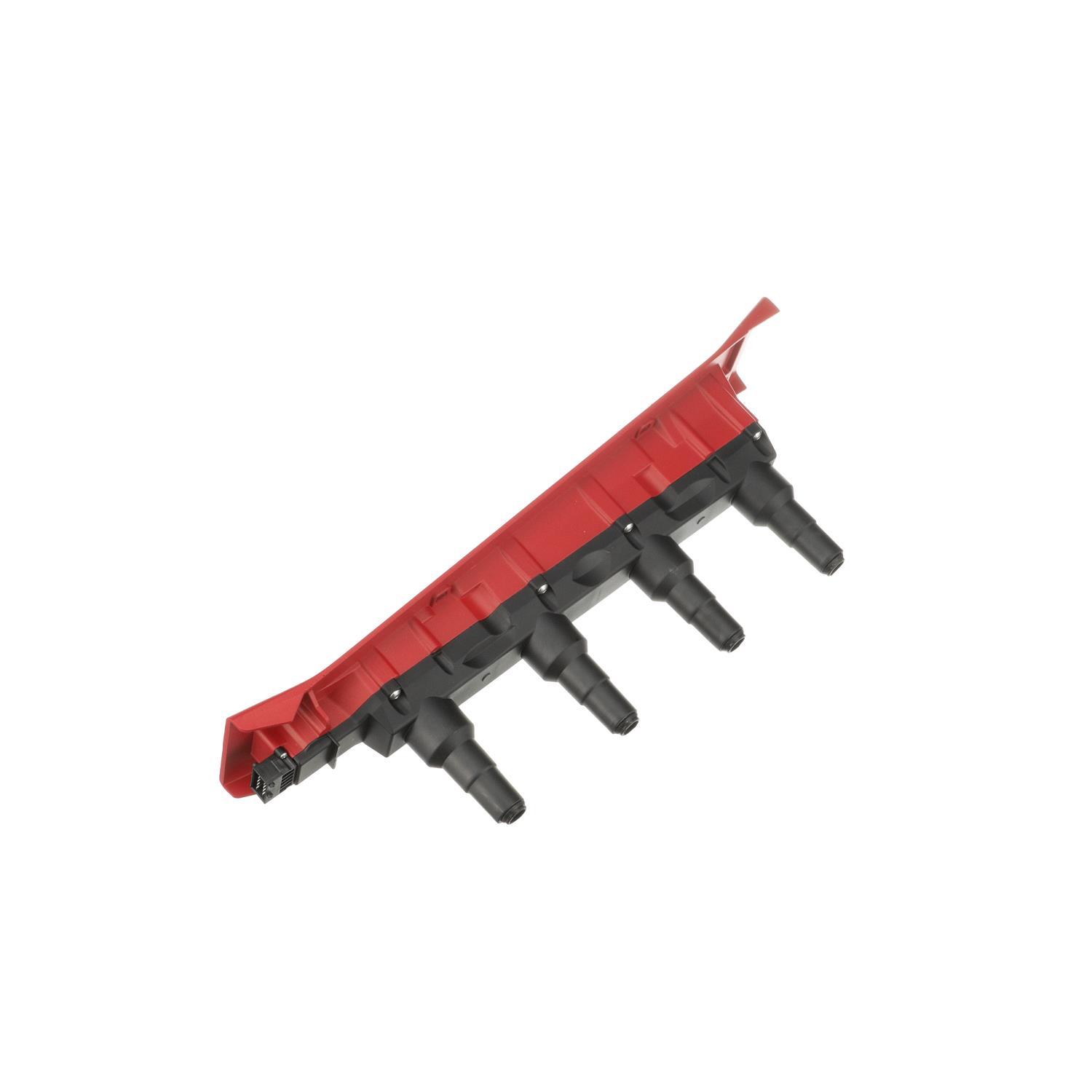 BWD E724 - Ignition Coil BWD E724 Ignition Coil product image 5 of 7