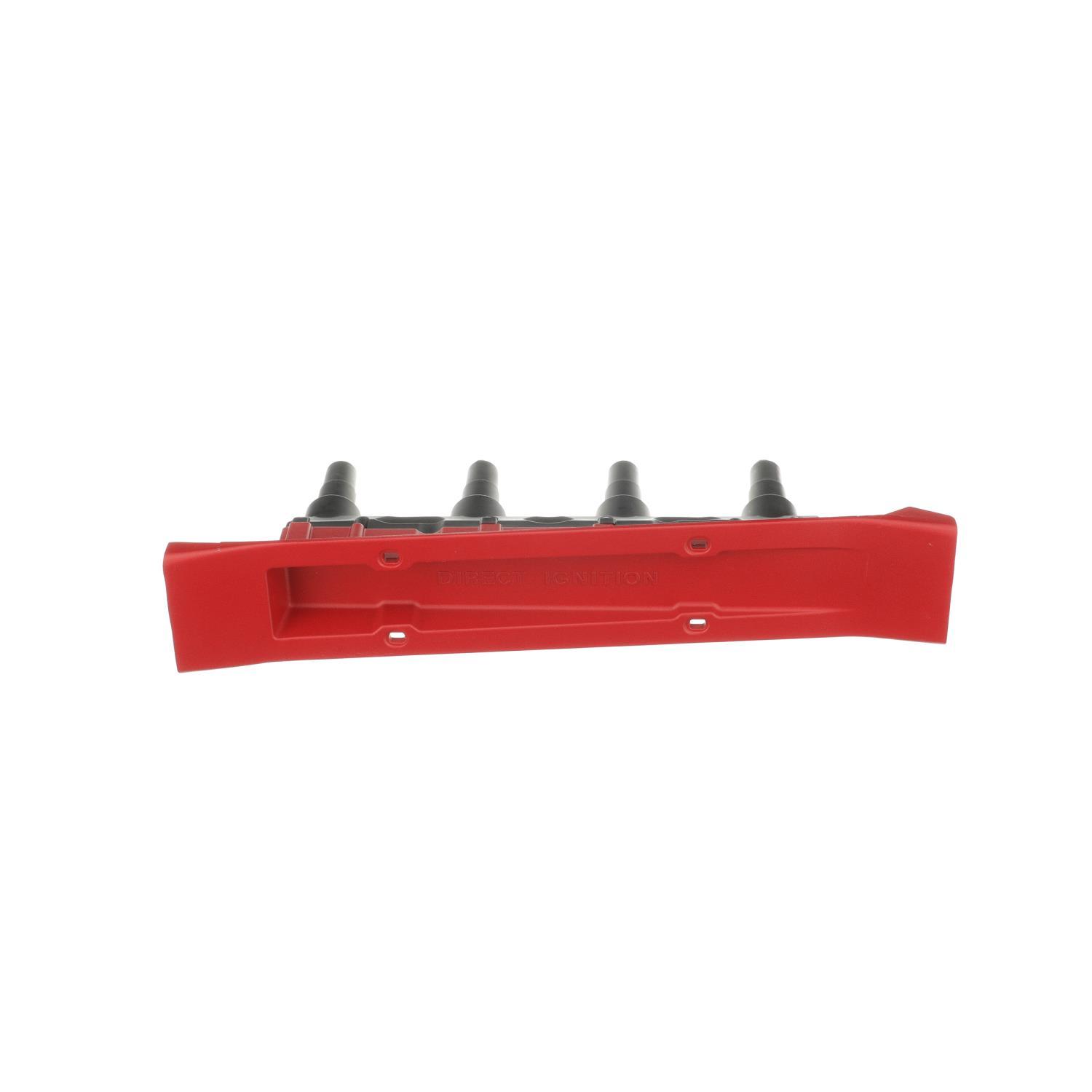 BWD E724 - Ignition Coil BWD E724 Ignition Coil product image 7 of 7