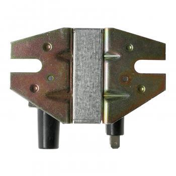 BWD E725 product image