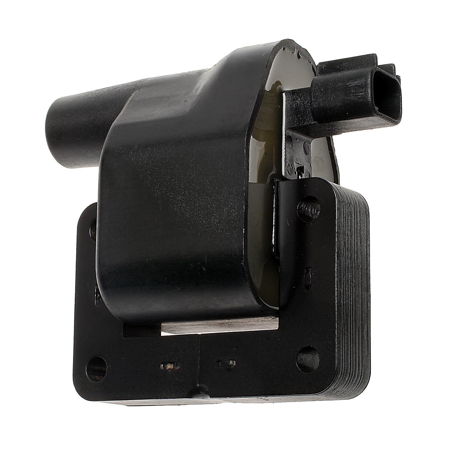 BWD E726 - Ignition Coil BWD E726 Ignition Coil product image 1 of 3