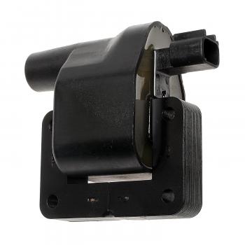 1995 Pontiac Firefly Ignition Coil